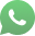 Ícone Suporte