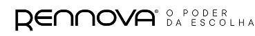 Rennova